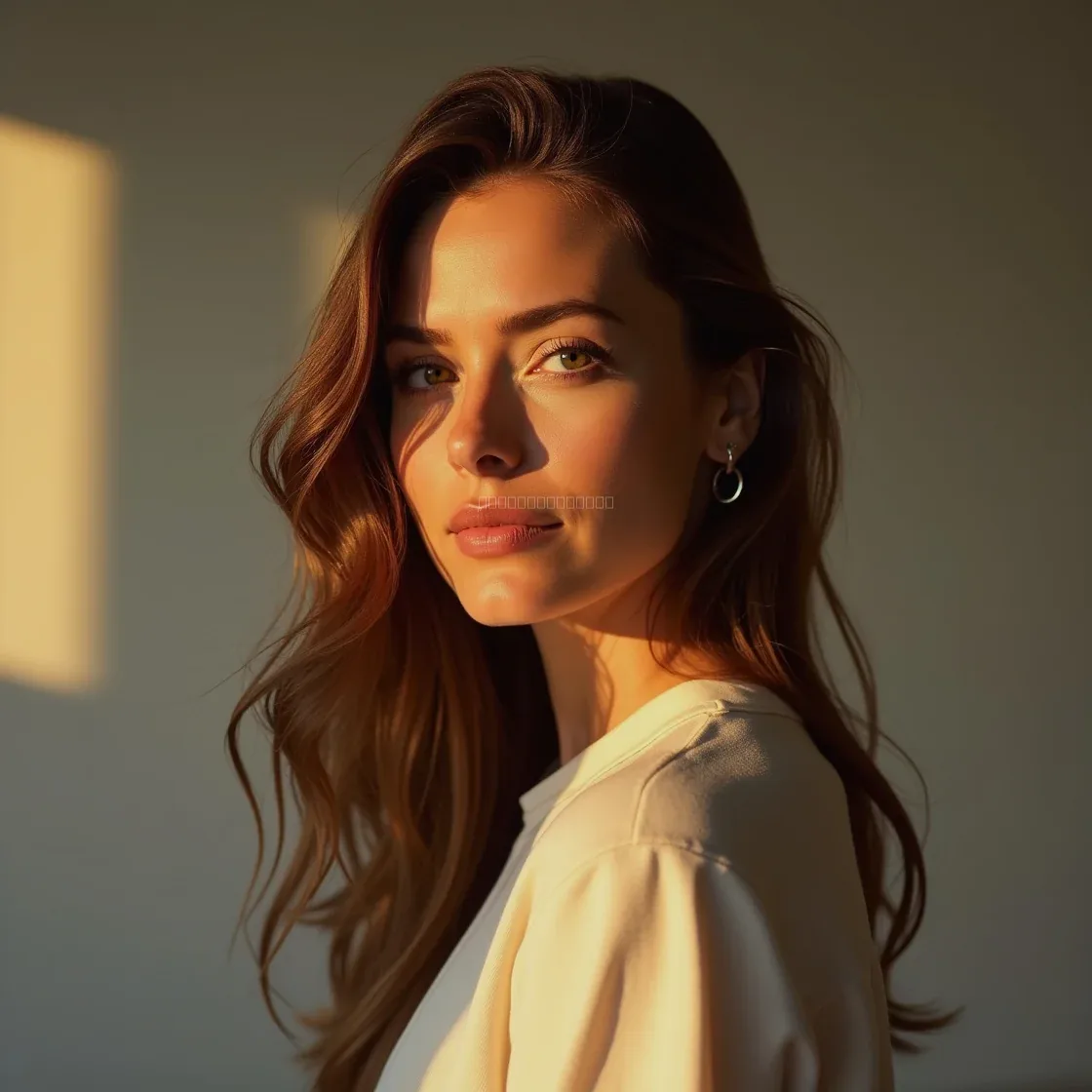 Ana Kralj